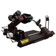 Corghi Service Pro 440